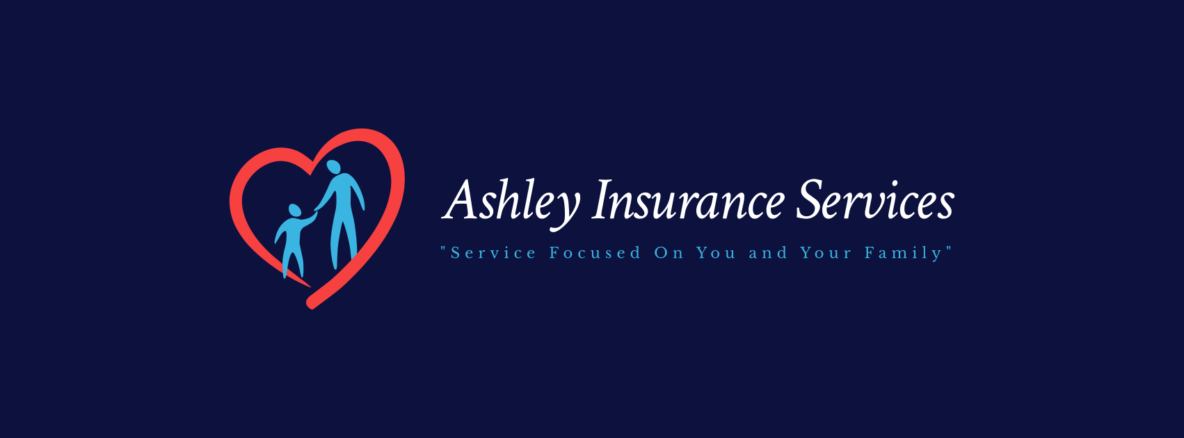 Ashley Insurance Services